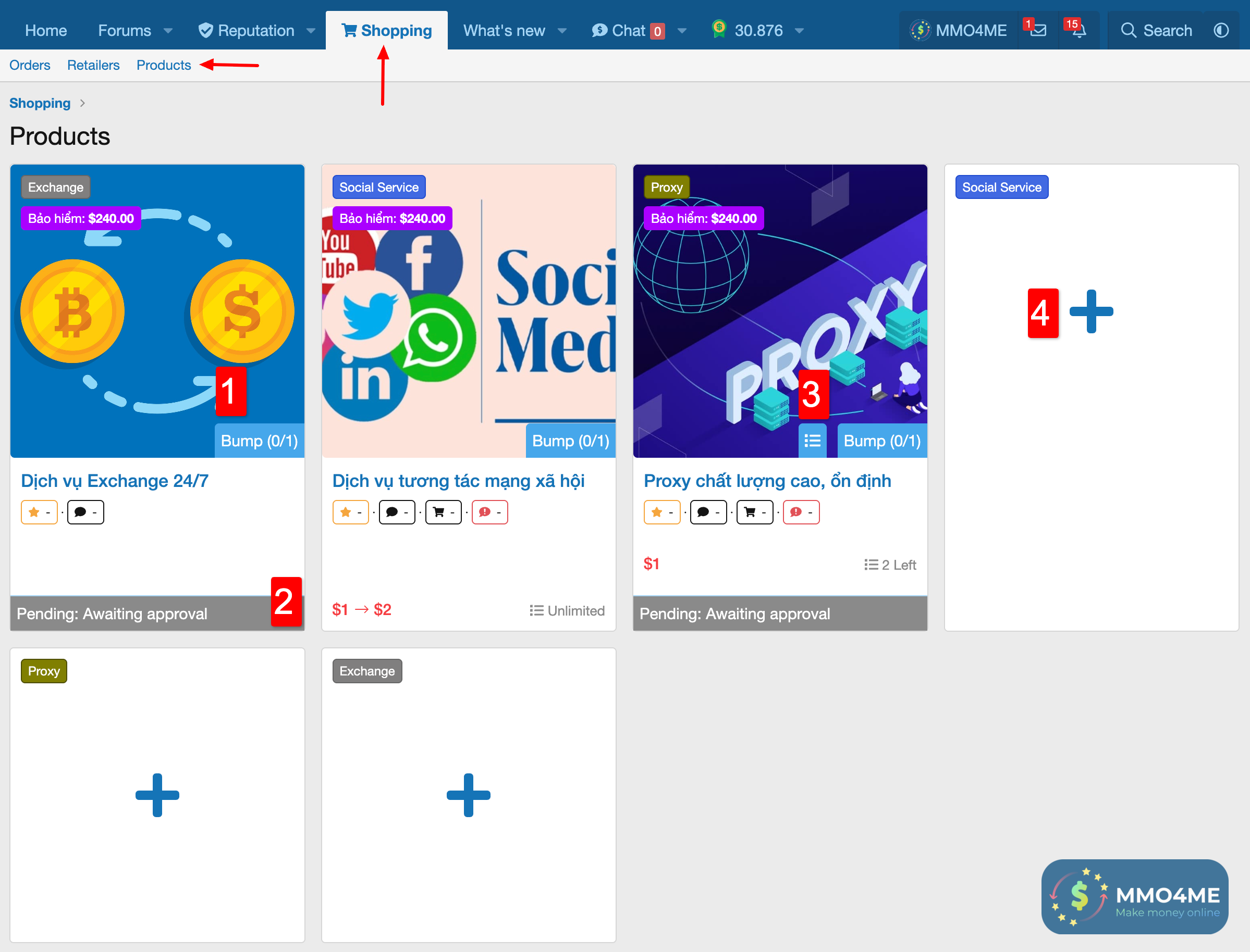 Screenshot-2025-06-05-at-10-12-03-AM-06-06-2025_09_28_AM.png