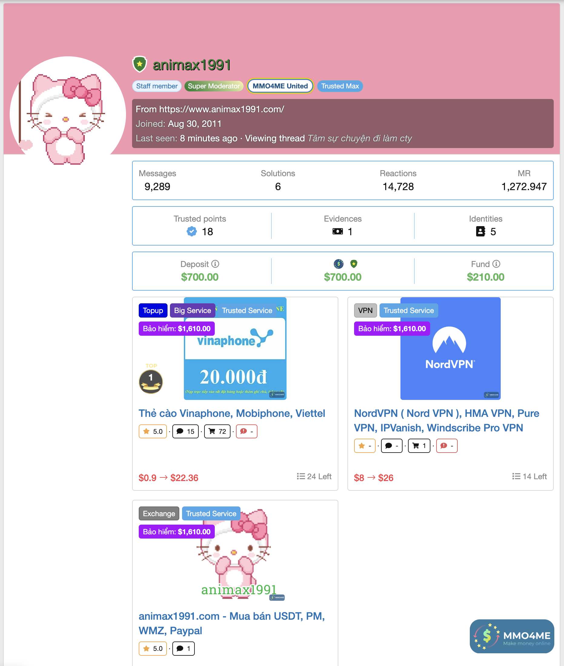 Screenshot 2025-06-05 at 9.44.40 AM.png
