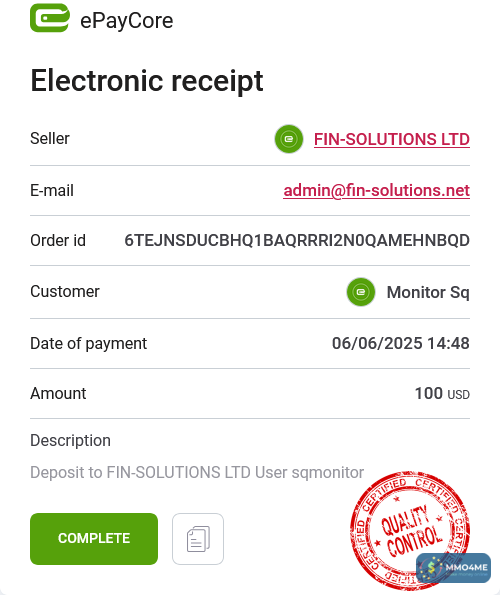 Screenshot 2025-06-06 at 14-48-46 Invoice - ePayCore.png