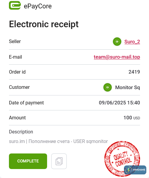 Screenshot 2025-06-09 at 15-40-22 Invoice - ePayCore.png