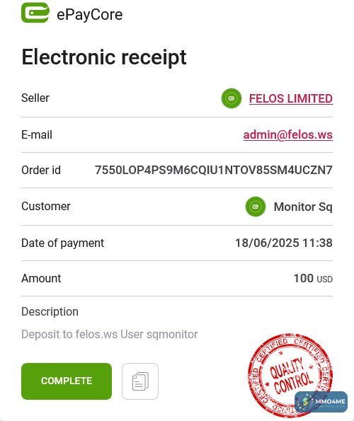Screenshot 2025-06-18 at 11-39-05 Invoice - ePayCore.png