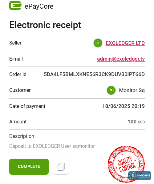 Screenshot 2025-06-18 at 20-19-36 Invoice - ePayCore.png