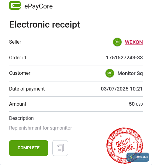 Screenshot 2025-07-03 at 10-21-38 Invoice - ePayCore.png