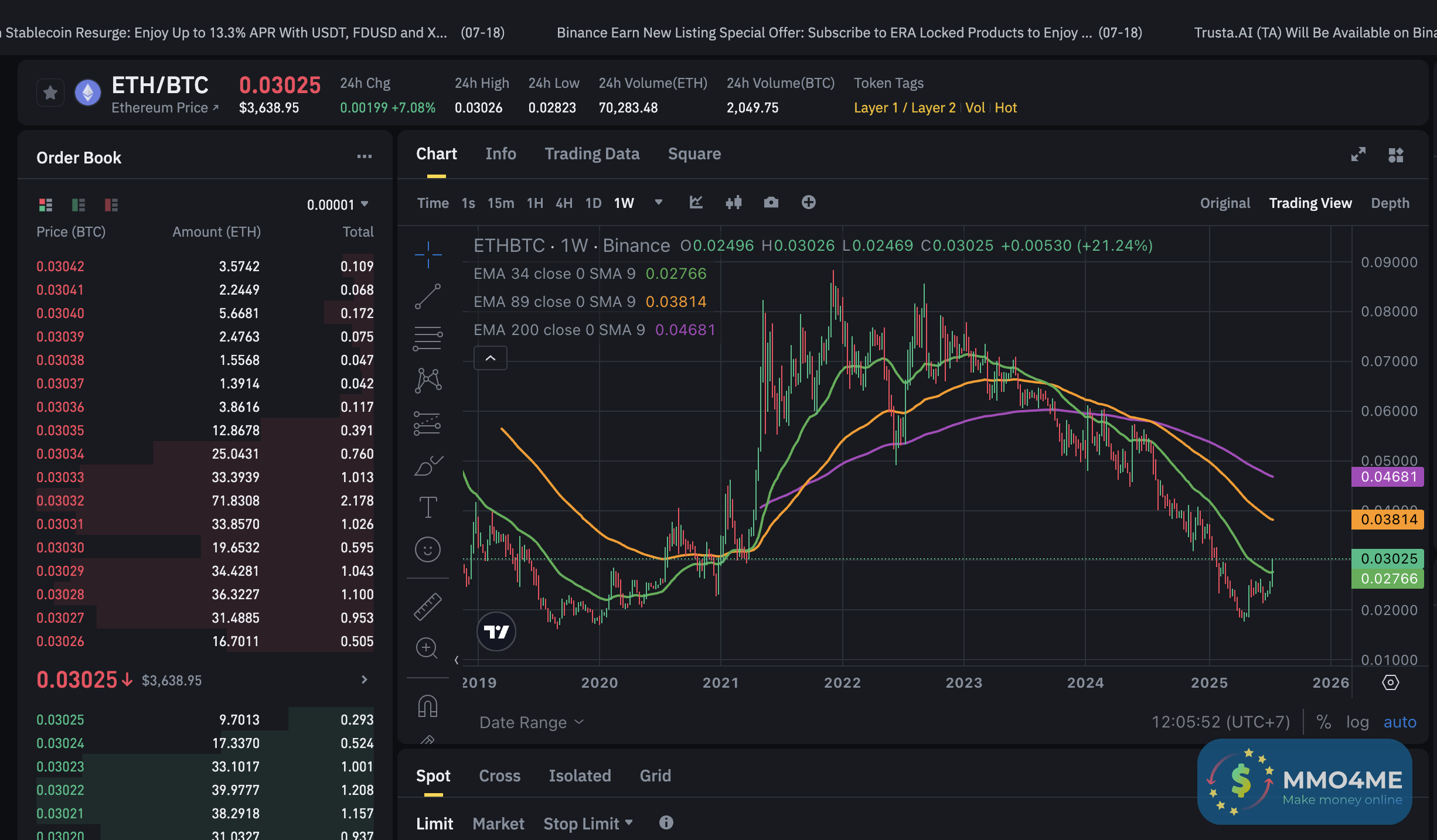 Screenshot 2025-07-18 at 12.05.53.png