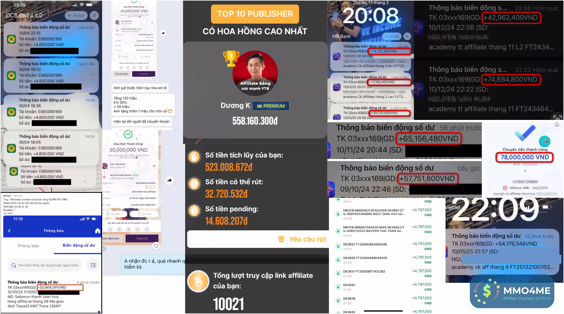 Screenshot 2025-07-24 214740.png