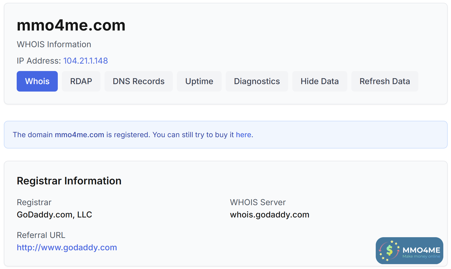 Screenshot 2025-08-05 185416.png