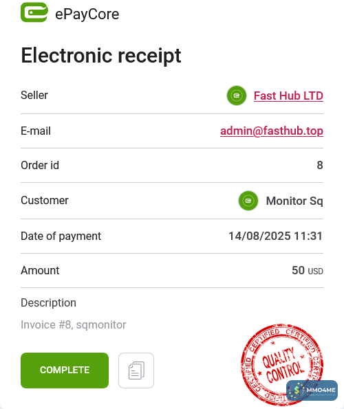Screenshot 2025-08-14 at 11-31-51 Invoice - ePayCore.png