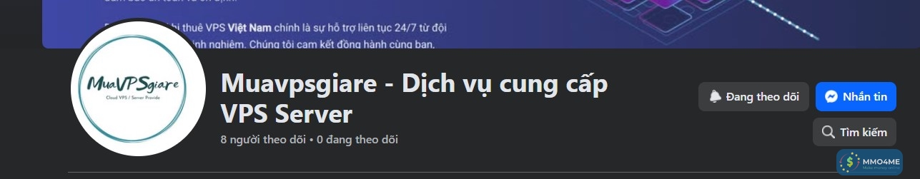 Screenshot 2025-09-09 165702.jpg