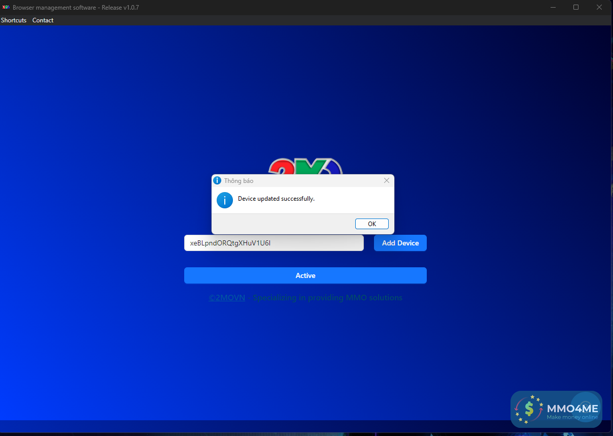 Screenshot 2025-10-02 141932.png
