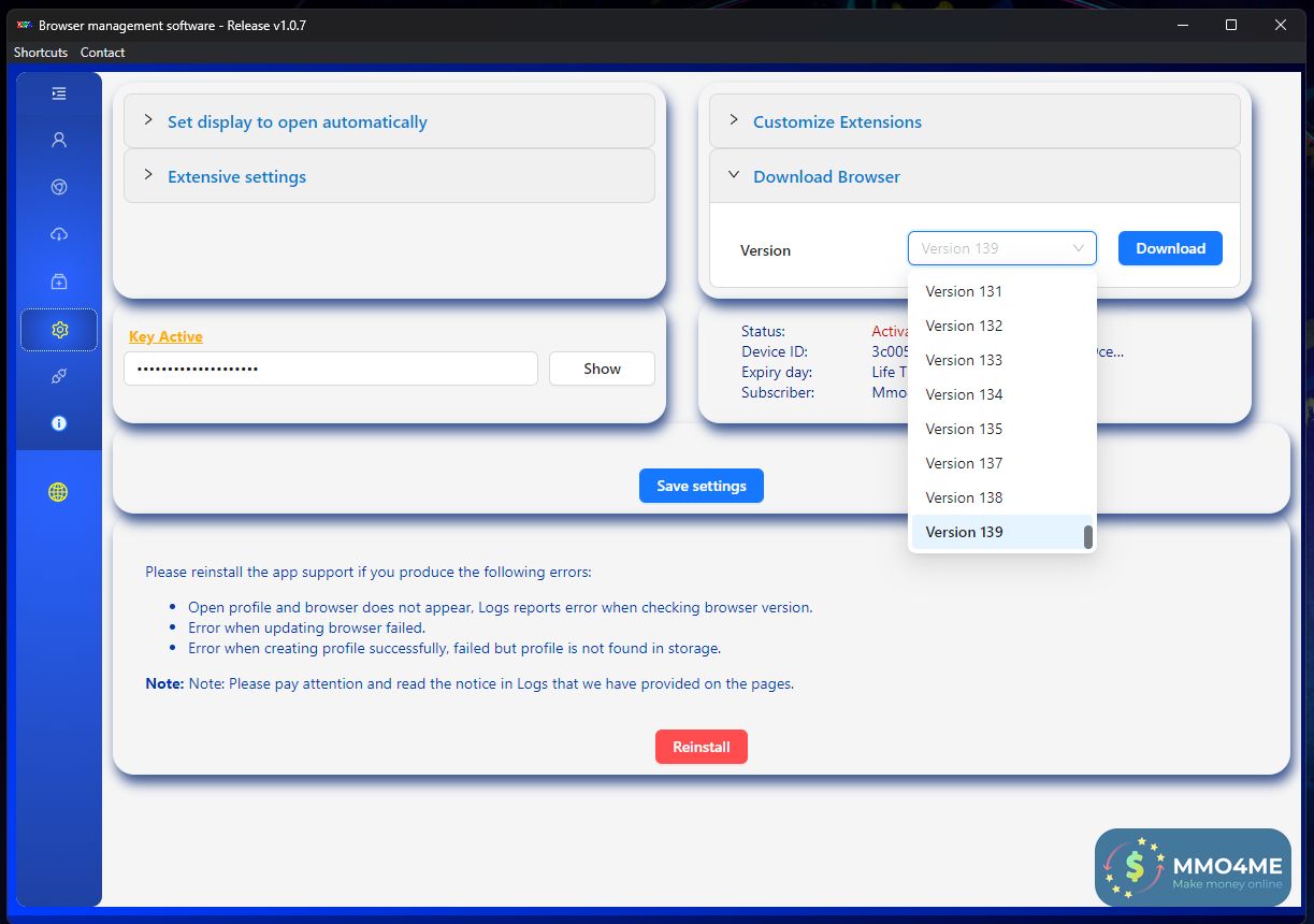 Screenshot 2025-10-02 142304.png