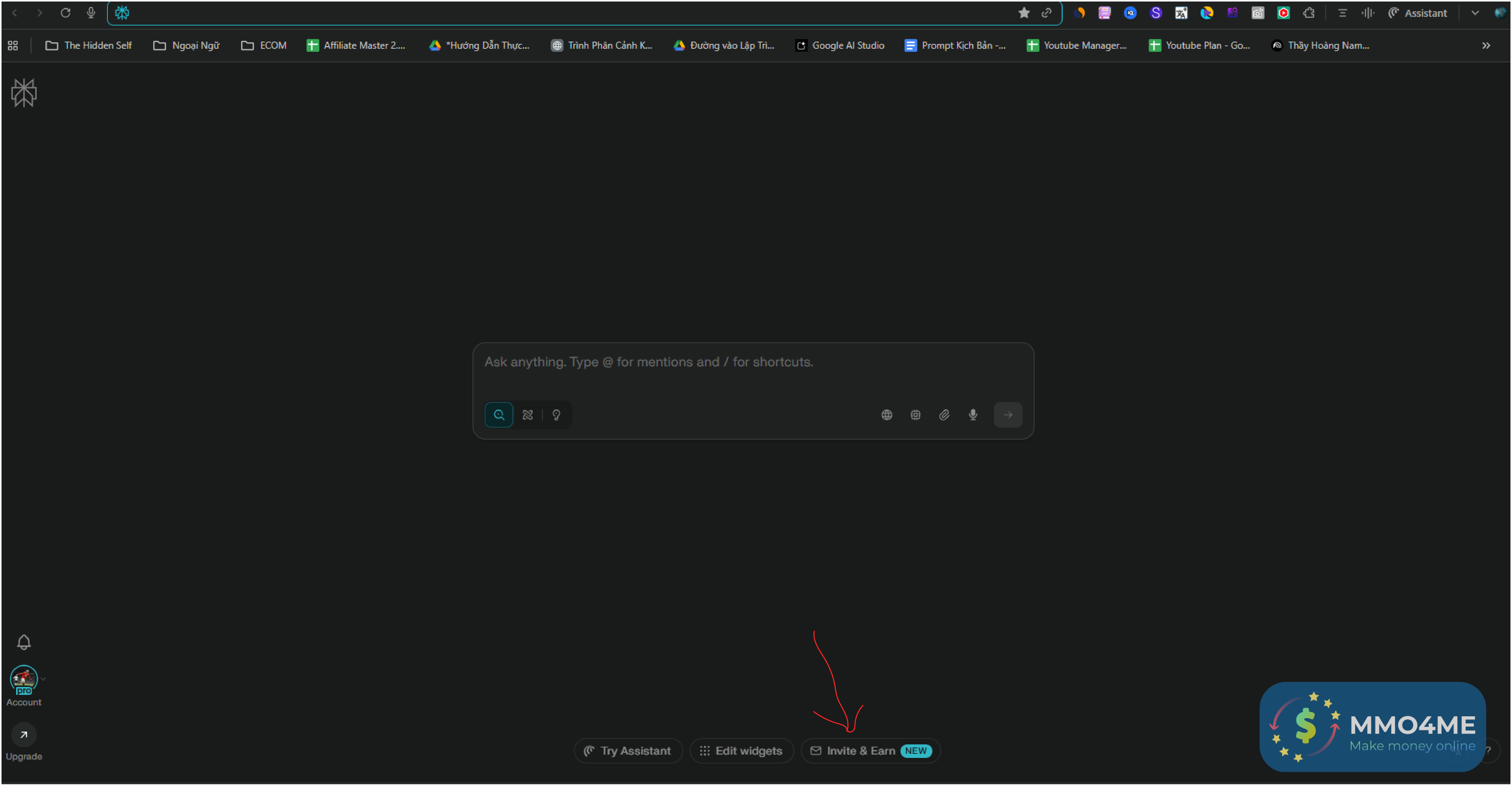Screenshot 2025-10-23 163259.png