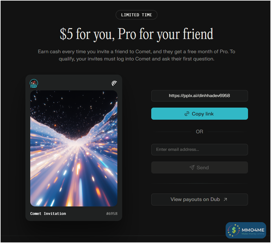 Screenshot 2025-10-23 230047.png Screenshot 2025-10-23 230047.png