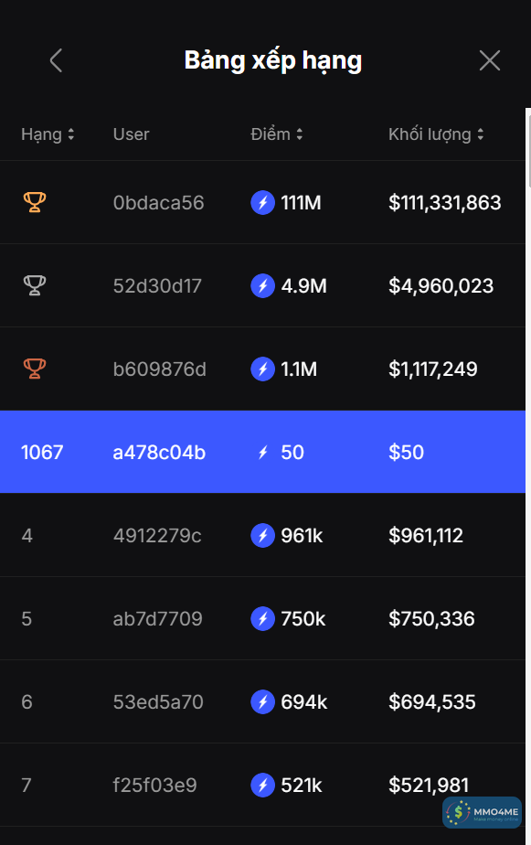 Screenshot 2025-11-22 100159.png