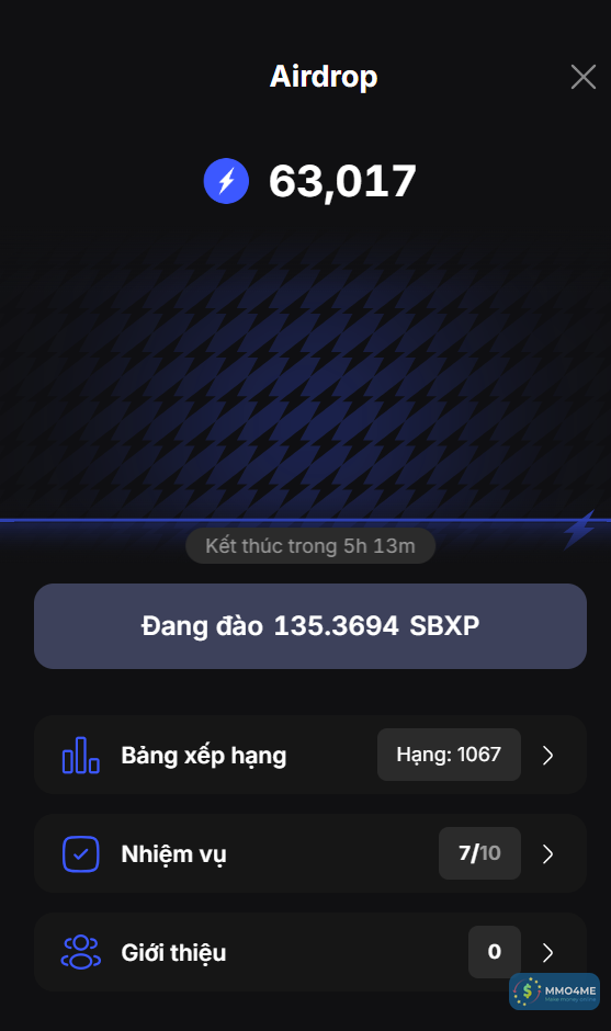 Screenshot 2025-11-22 100210.png