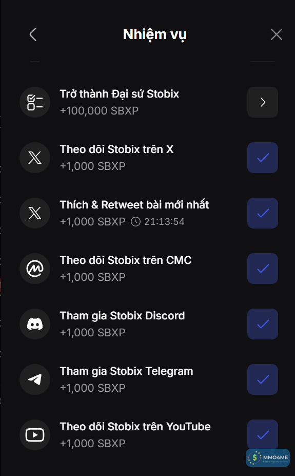 Screenshot 2025-11-22 100223.png