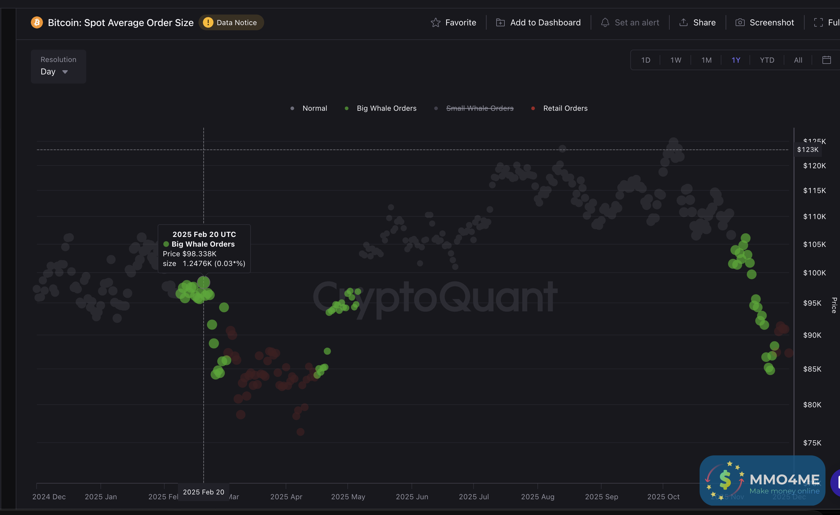 Screenshot 2025-12-01 at 19.54.15.png