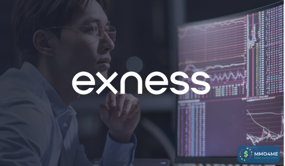 Screenshot 2025-12-15 at 08.15.33.png