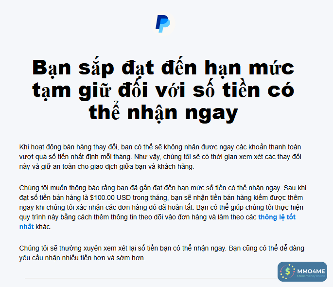 Screenshot 2025-12-31 091545.png