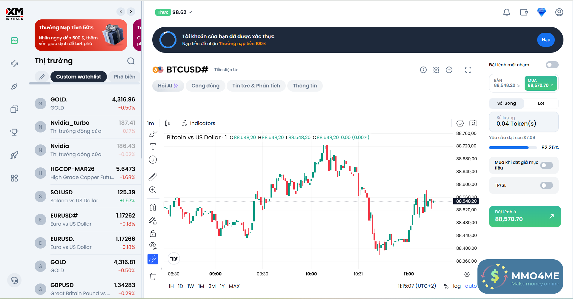 Screenshot 2025-12-31 161516.png