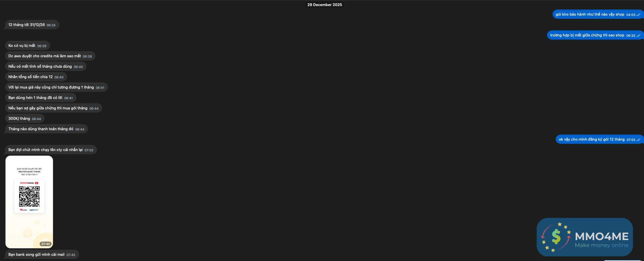 Screenshot 2026-01-07 at 10.28.26.png