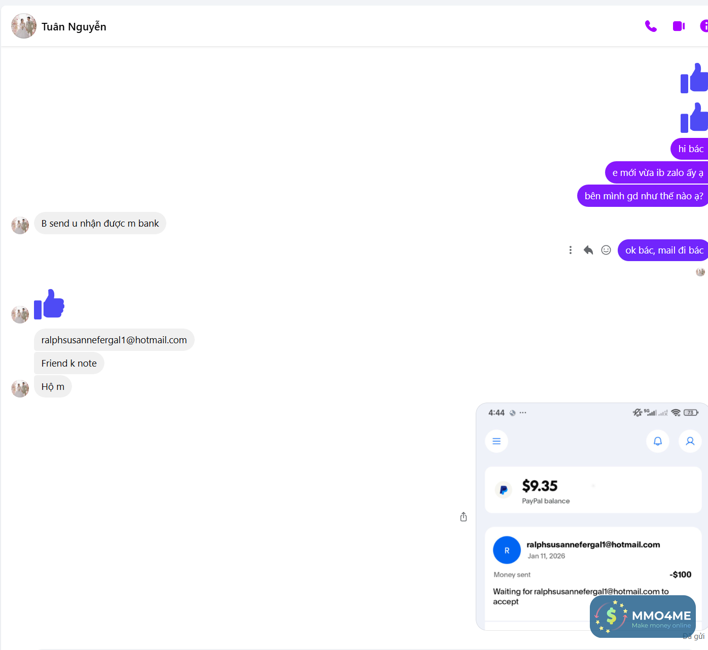 Screenshot 2026-01-11 164452.png