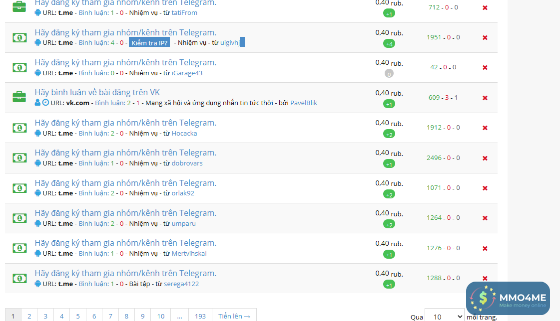 Screenshot 2026-01-17 075523.png