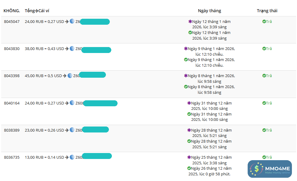 Screenshot 2026-01-17 075948.png