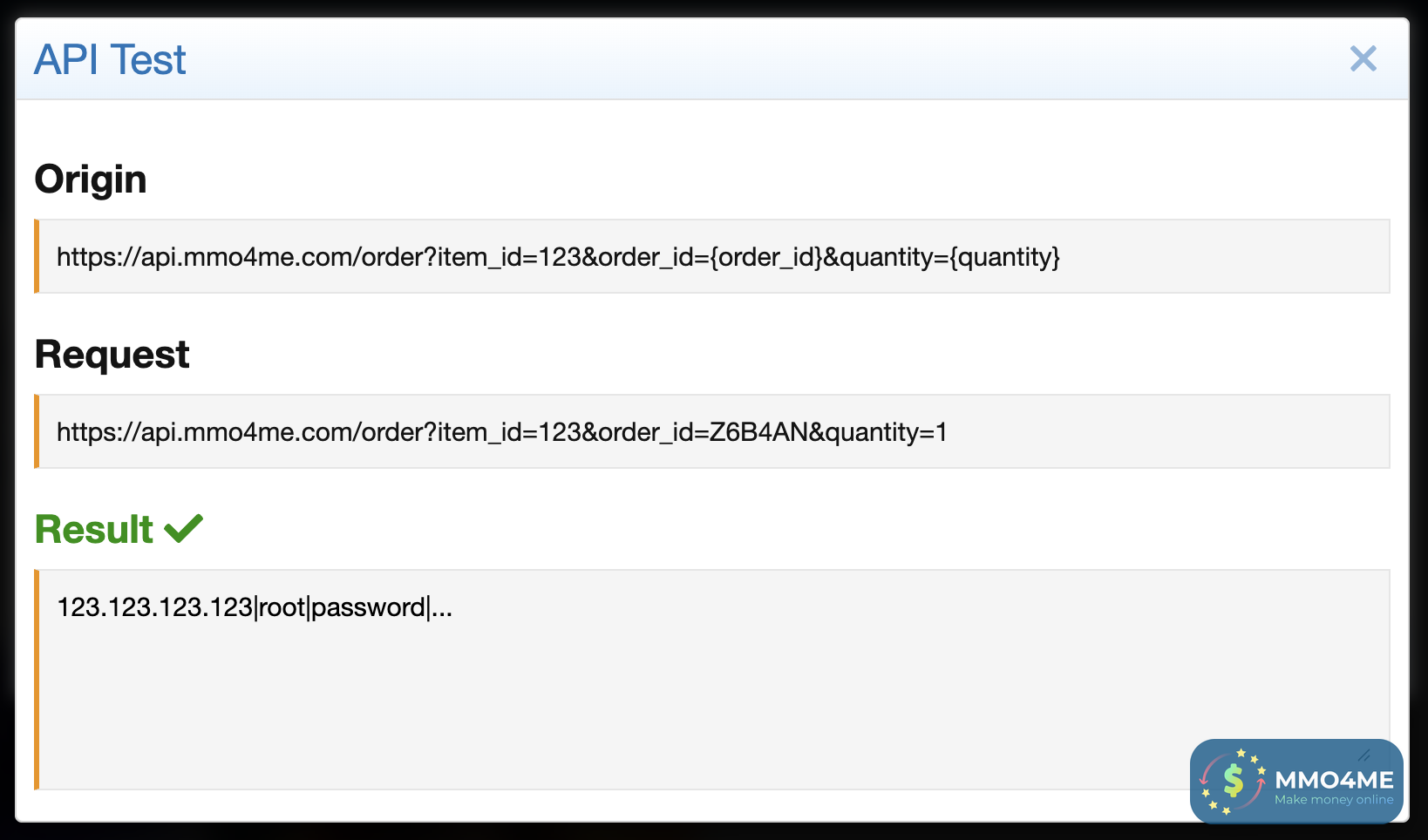 Screenshot 2026-01-21 at 10.58.56 PM.png