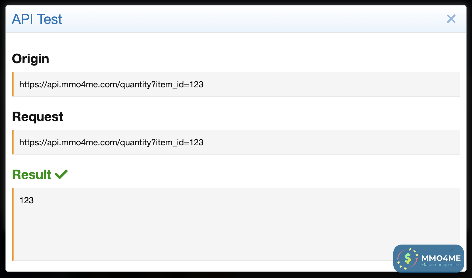 Screenshot 2026-01-21 at 10.59.34 PM.png