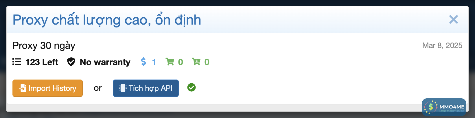 Screenshot 2026-01-21 at 11.01.04 PM.png