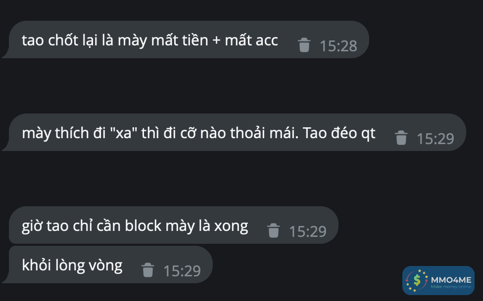 Screenshot 2026-02-26 at 16.33.29.png