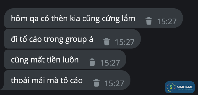 Screenshot 2026-02-26 at 19.07.21.png