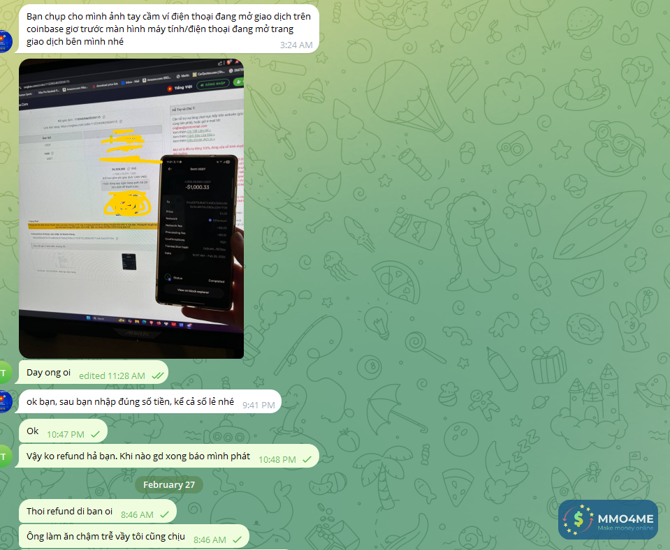 Screenshot 2026-02-27 100847.png