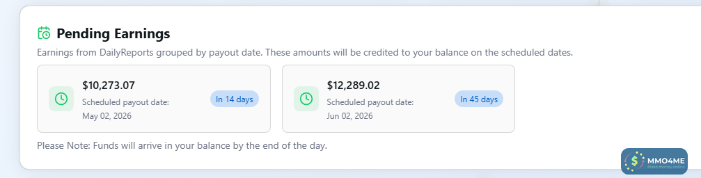 Screenshot 2026-04-18 230253.png