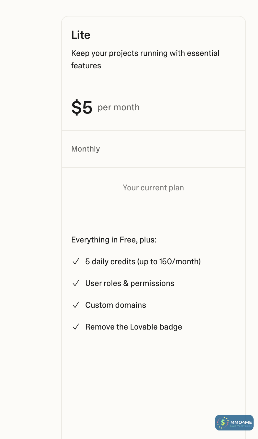 Screenshot 2026-05-23 at 9.32.40 PM.png