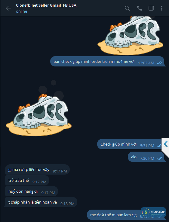 Screenshot 2026-05-25 211826.png