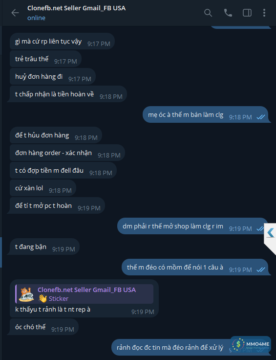Screenshot 2026-05-25 212015.png
