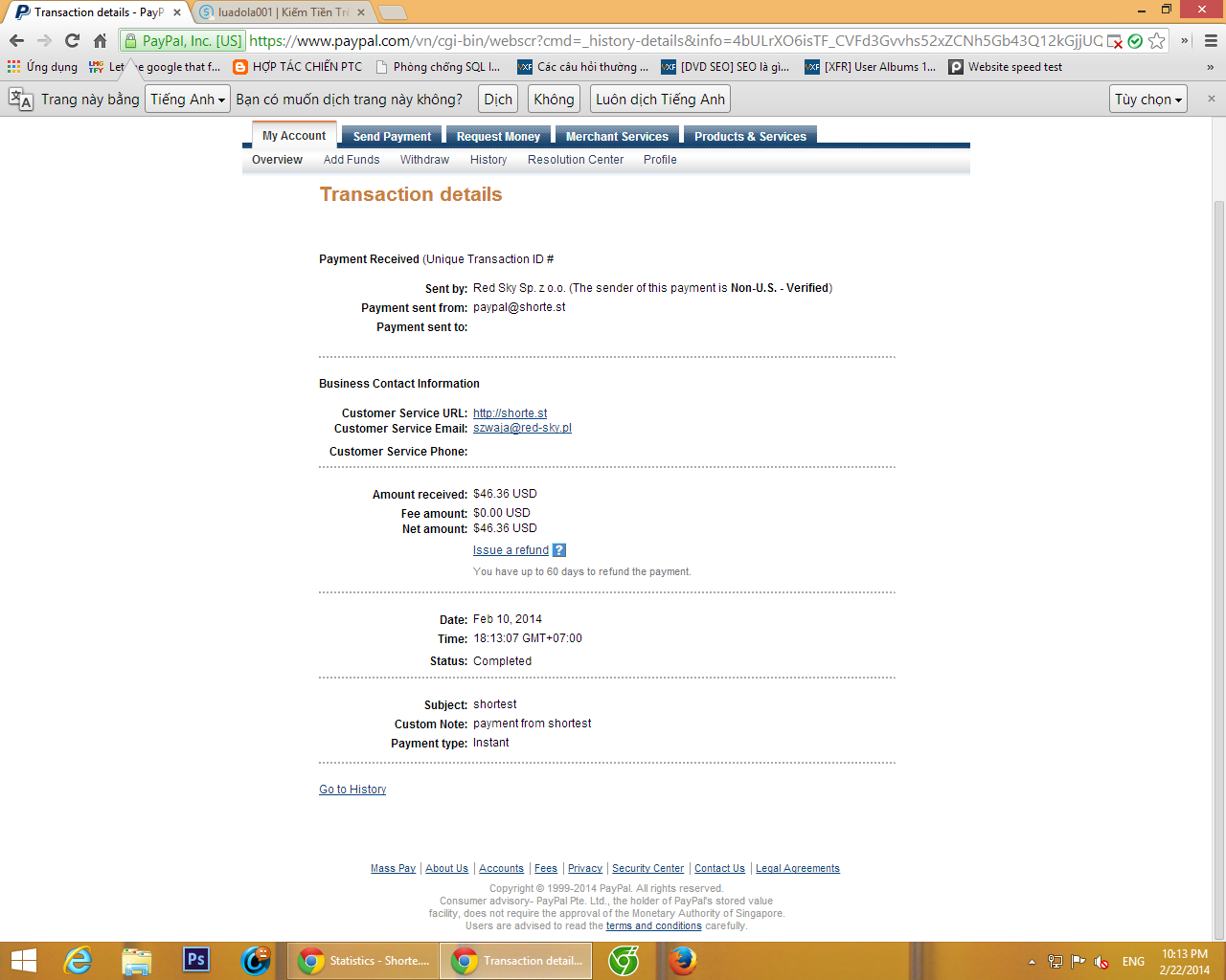 Screenshot (21).png
