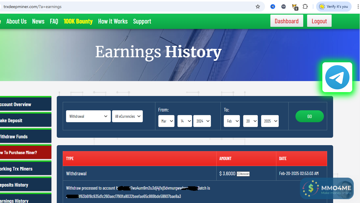 Screenshot (213).png