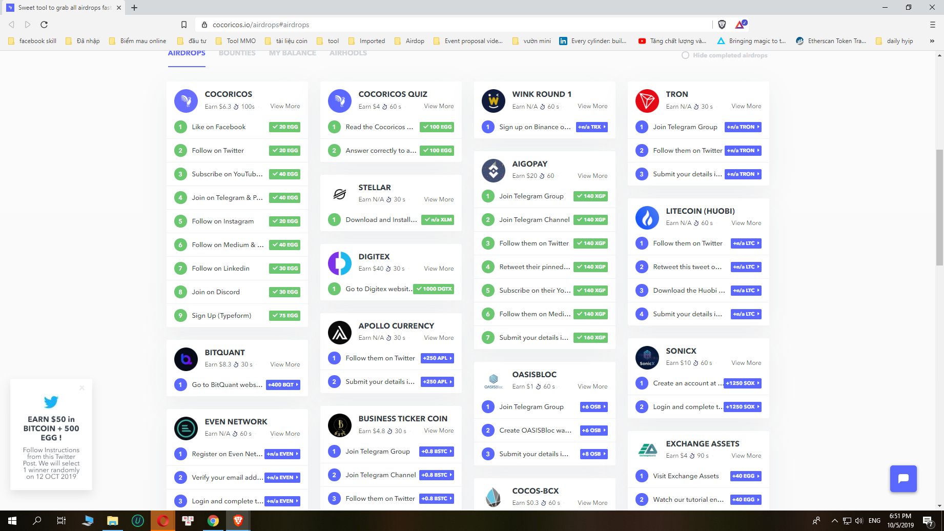 Screenshot (22).png