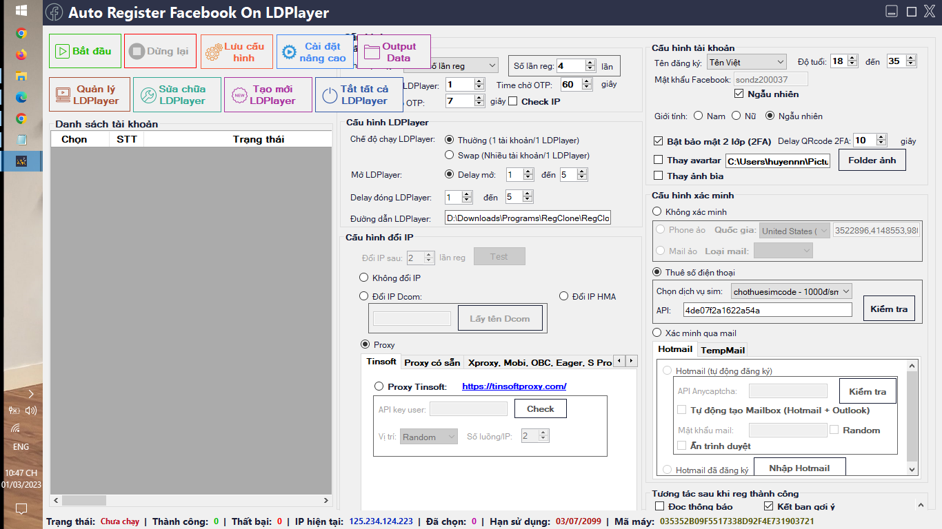 Screenshot (2236).png