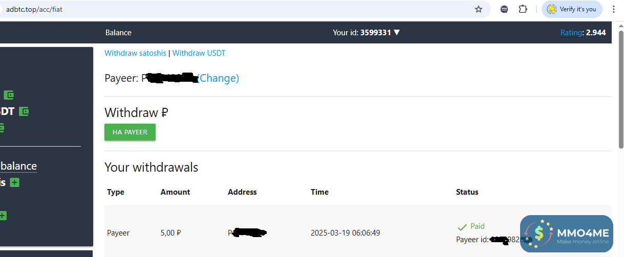 Screenshot (226).png