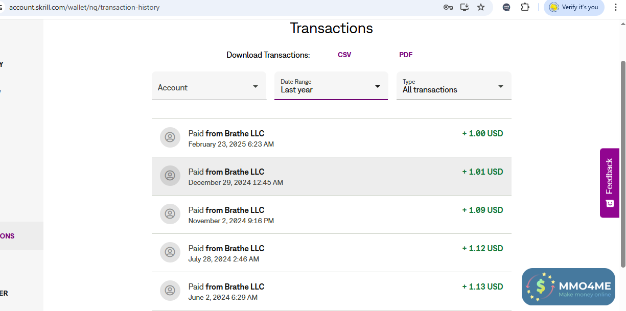 Screenshot (227).png
