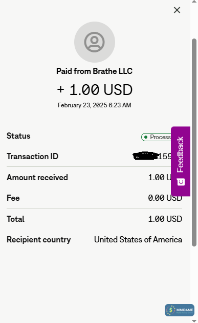 Screenshot (228).png