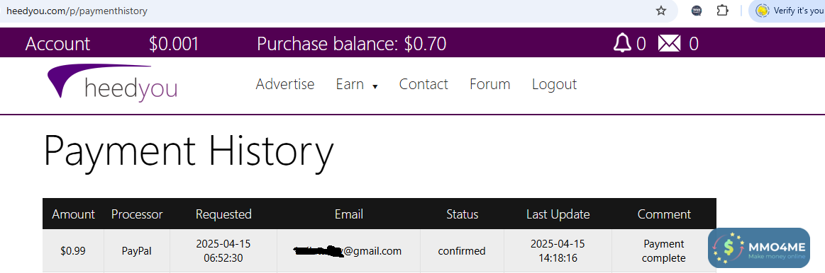 Screenshot (233).png
