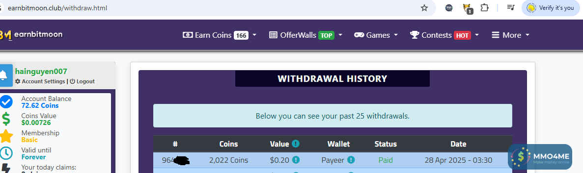 Screenshot (239).png