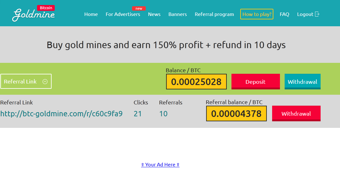 Screenshot - 23_05_2015 , 10_52_37 PM.png