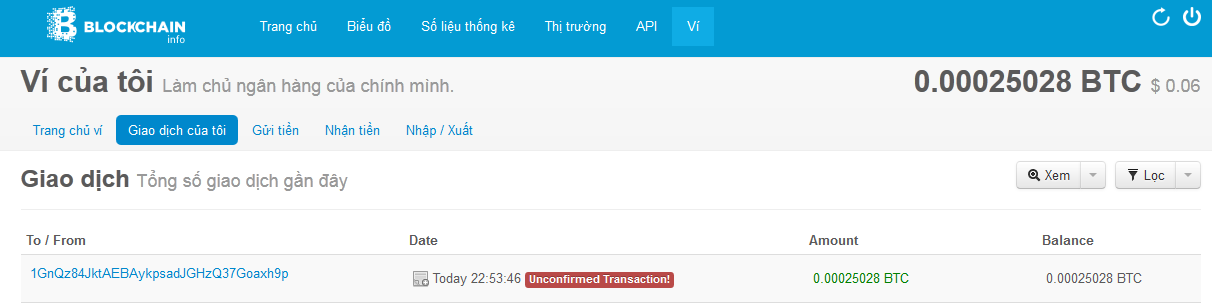 Screenshot - 23_05_2015 , 10_57_44 PM.png