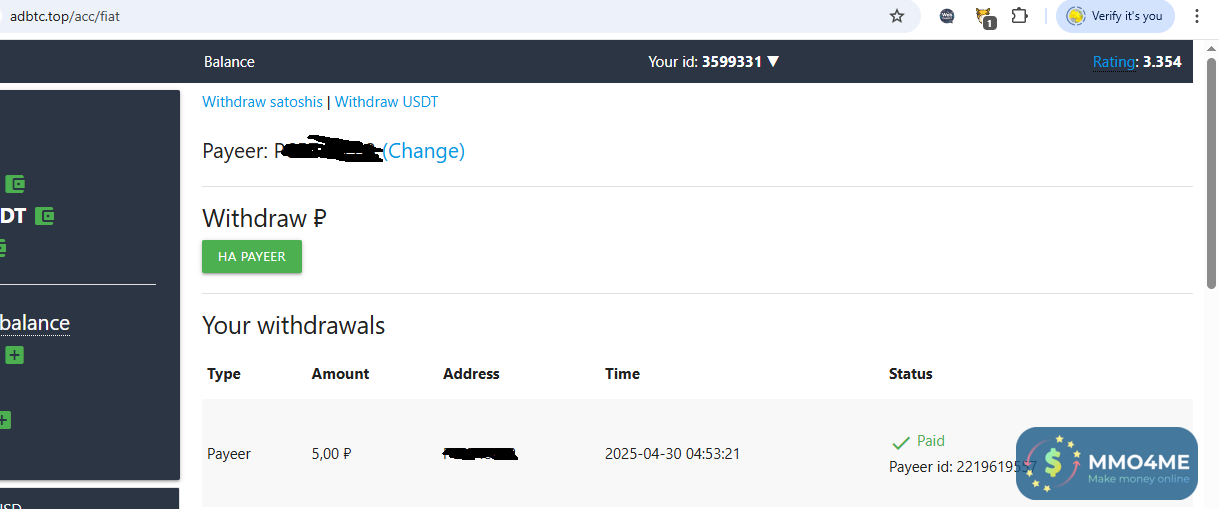 Screenshot (241).png