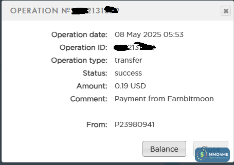 Screenshot (242).png